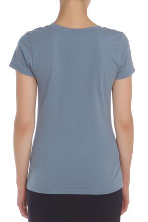 Футболка Active Basic