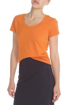 Футболка Active Basic