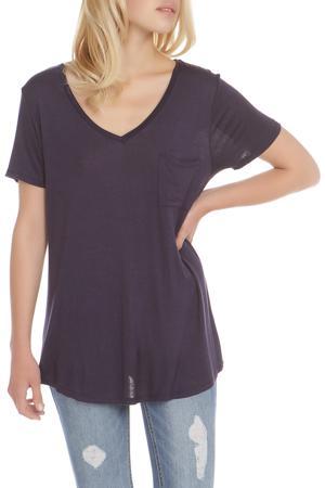 Футболка Active Basic