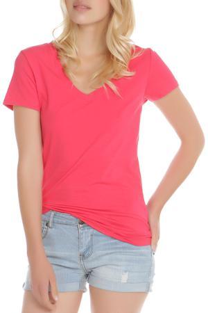 Футболка Active Basic