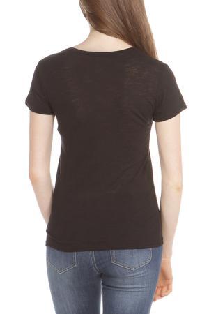 Футболка Reflex