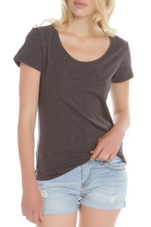 Футболка Active Basic