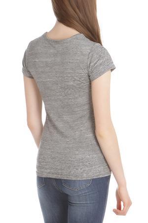 Футболка Reflex