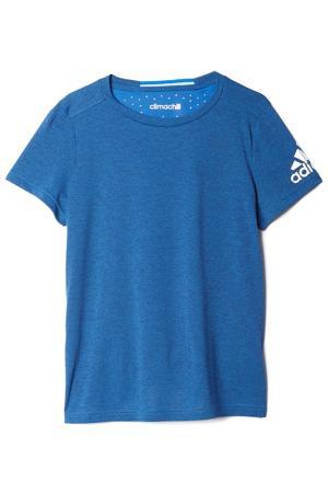 Футболка adidas