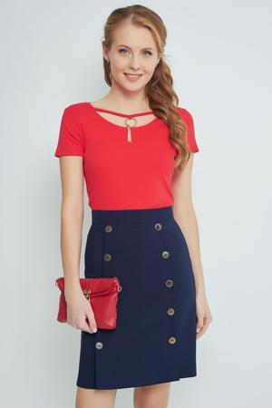 Футболка Vittoria Vicci