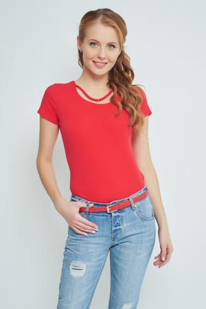 Футболка Vittoria Vicci