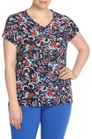 Футболка BlagoF