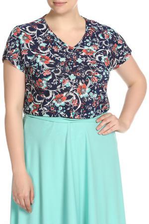 Футболка BlagoF