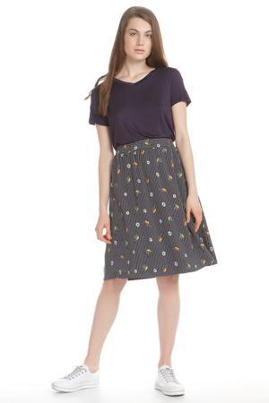 Футболка Active Basic