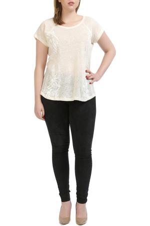 Футболка Kirsten