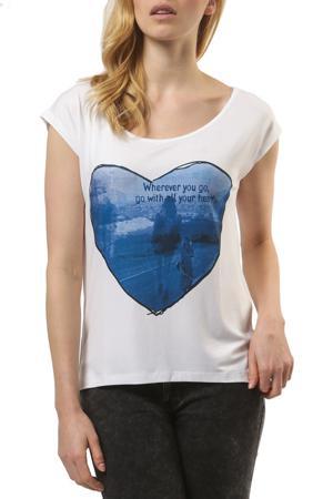 Футболка Jones