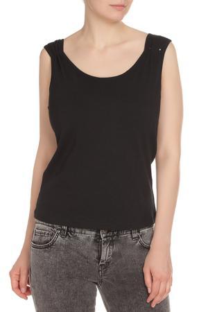 Футболка John Richmond