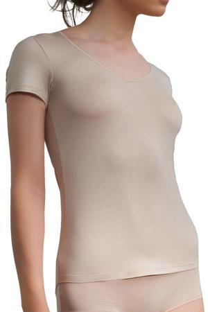 Футболка ABOUT BALTIC