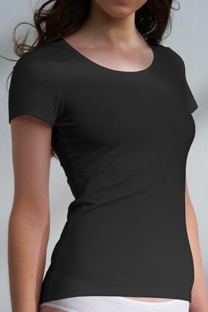 Футболка ABOUT BALTIC