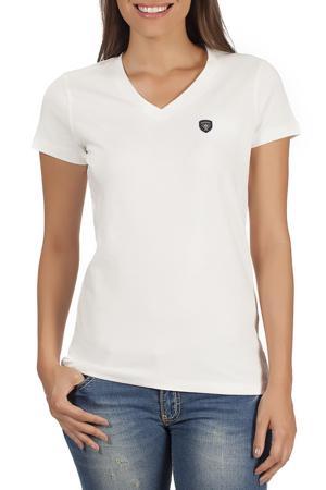 Футболка Galvanni Футболка Galvanni