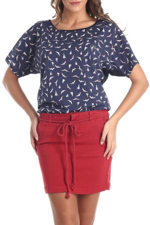 Футболка Galvanni Футболка Galvanni