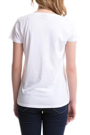 Футболка U.S. Polo Assn.