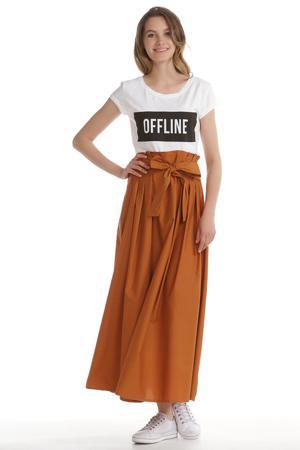 Футболка ALISE