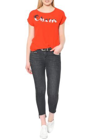 Футболка Dewberry