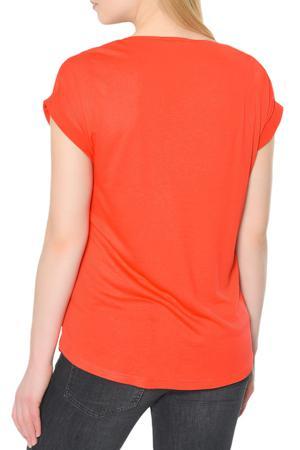 Футболка Dewberry