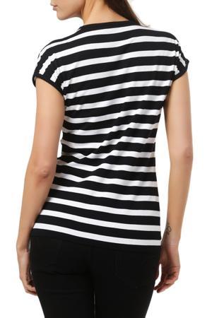 Футболка Kapalua