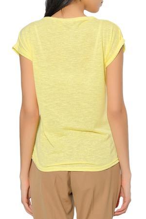 Футболка Dewberry