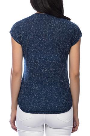 Футболка Dewberry