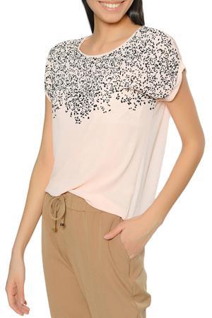 Футболка Dewberry