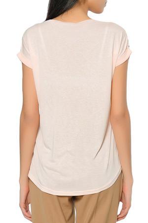 Футболка Dewberry