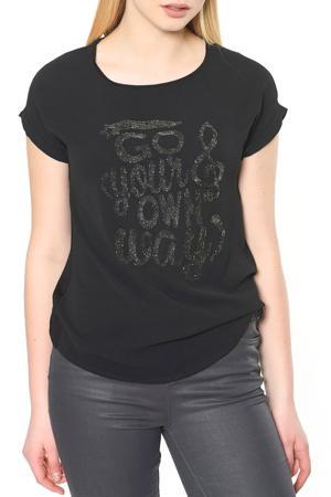 Футболка Dewberry