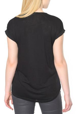 Футболка Dewberry