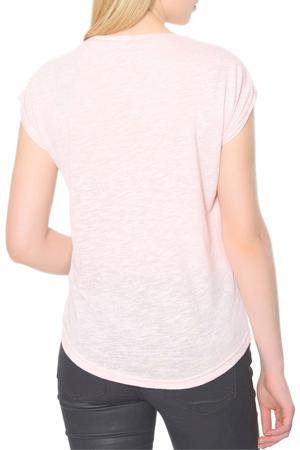 Футболка Dewberry