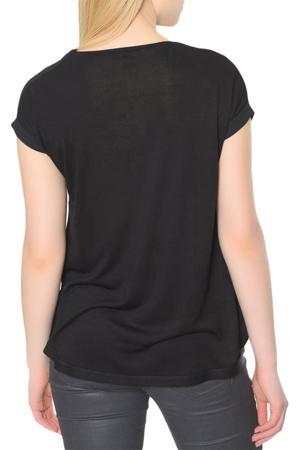 Футболка Dewberry