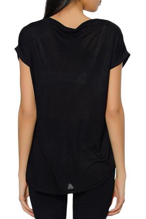 Футболка Dewberry