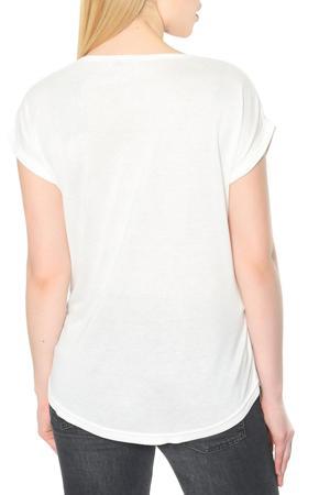 Футболка Dewberry