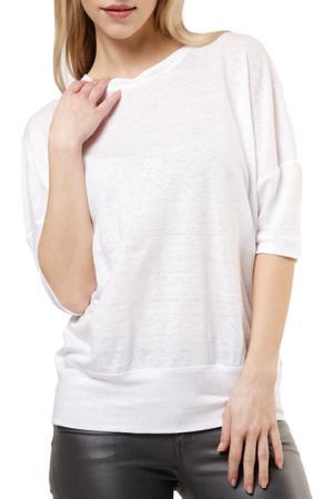 Футболка Riani