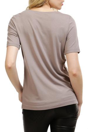 Футболка STEILMANN