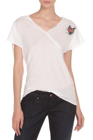 Футболка John Richmond