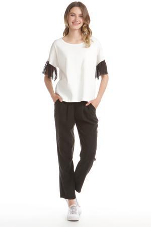 Футболка MYSTAR