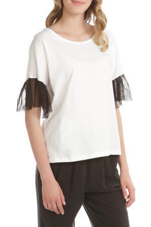 Футболка MYSTAR