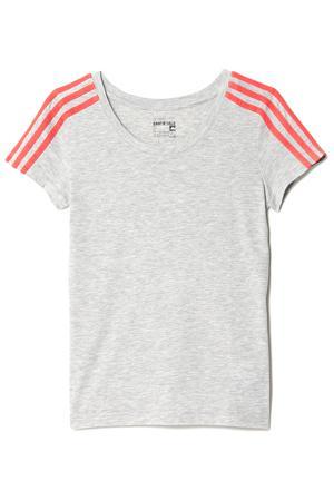 Футболка adidas