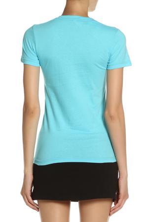 Футболка American Apparel