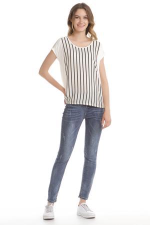 Футболка A.OK