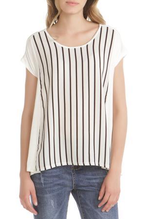 Футболка A.OK