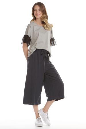 Футболка MYSTAR