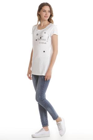 Футболка ALISE