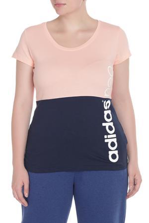 Футболка adidas