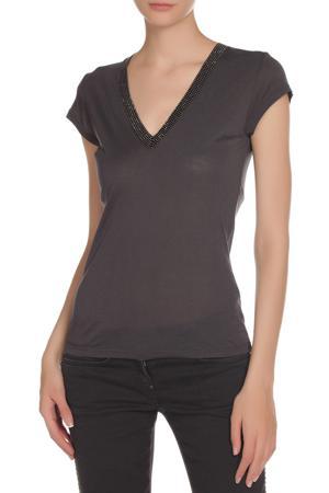 Футболка John Richmond