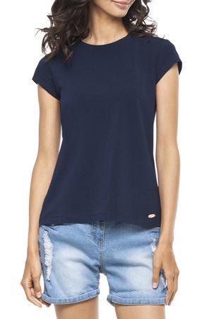 Футболка VILATTE