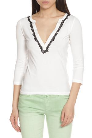 Футболка John Richmond